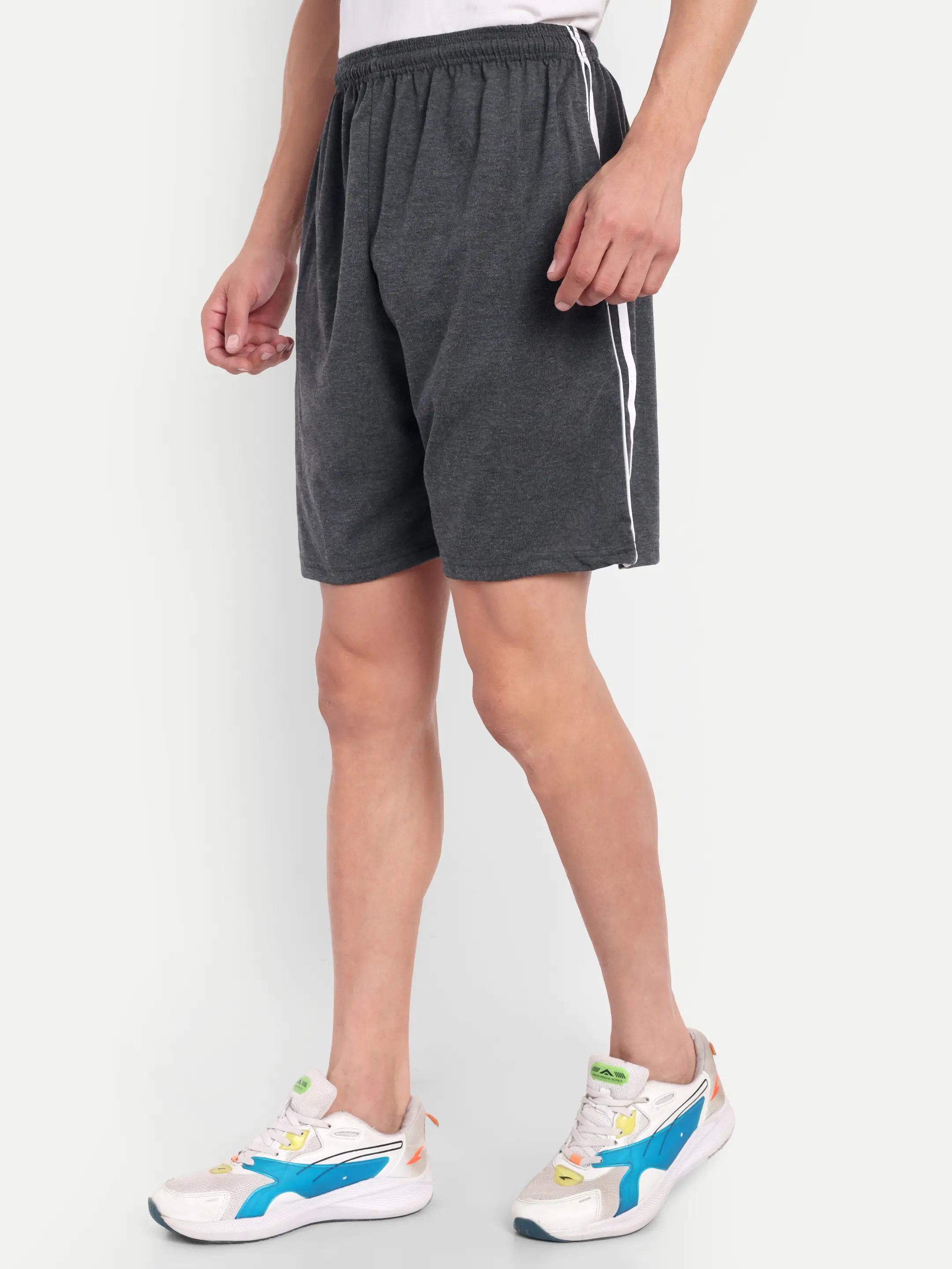 ecomm male shoot